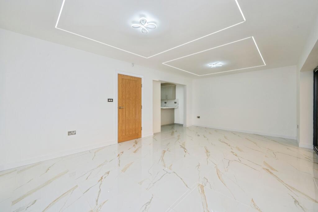 Additional image 19 of Hockley Road, Wilnecote, Tamworth, Staffordshire, B77