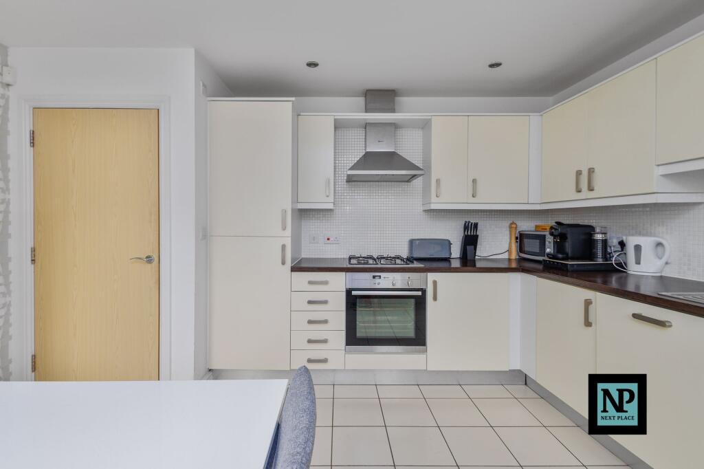 Additional image 8 of Lyon Drive, Tamworth, B77