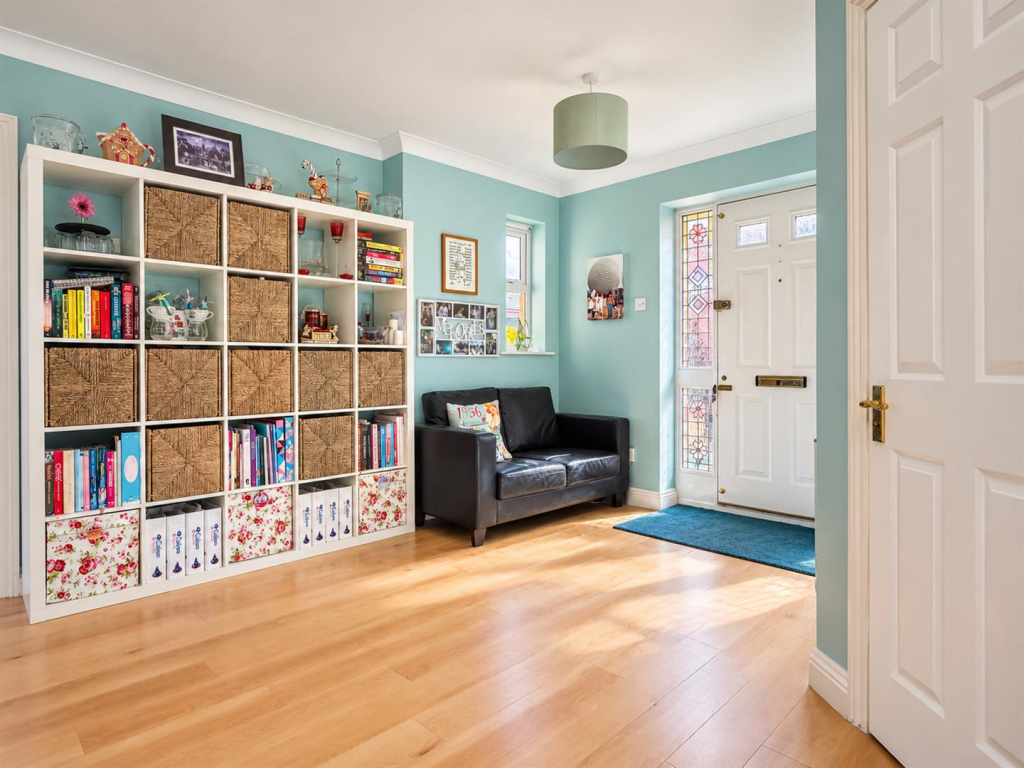 House in Maldon, Mayland - View 5