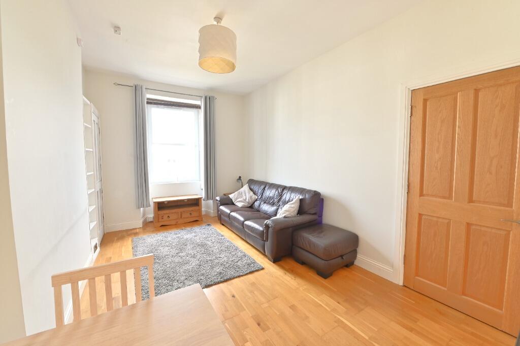 Main image of property: Grove Street, Fountainbridge, Edinburgh, EH3