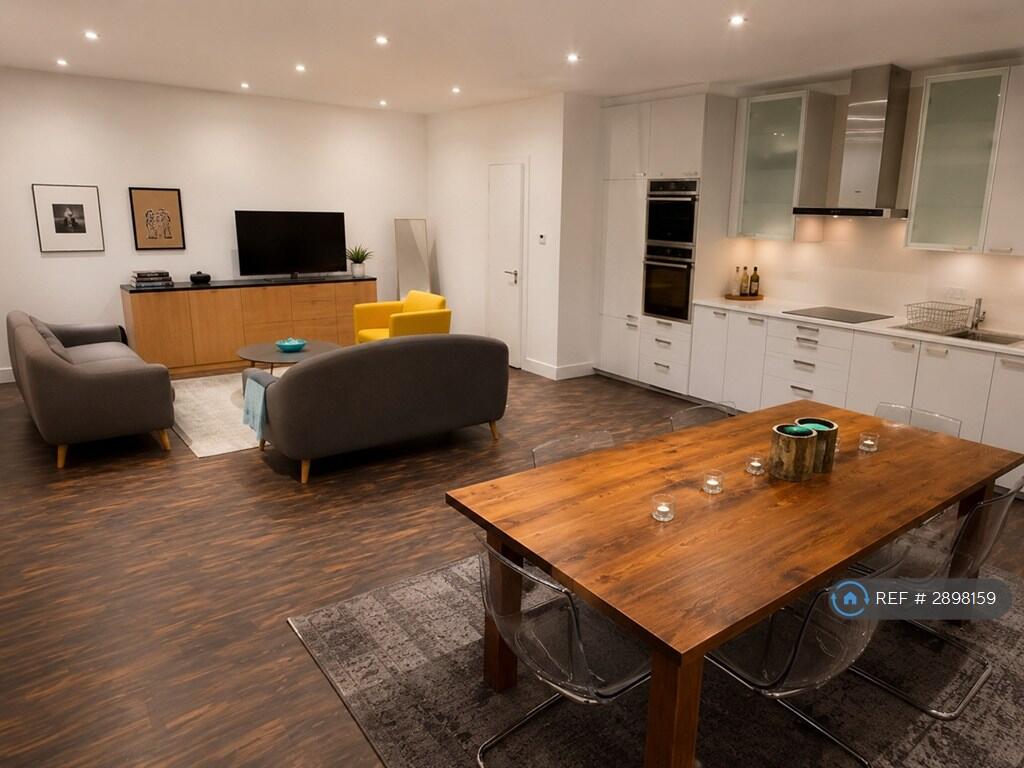 Main image of property: Old Brompton Road, London, SW7