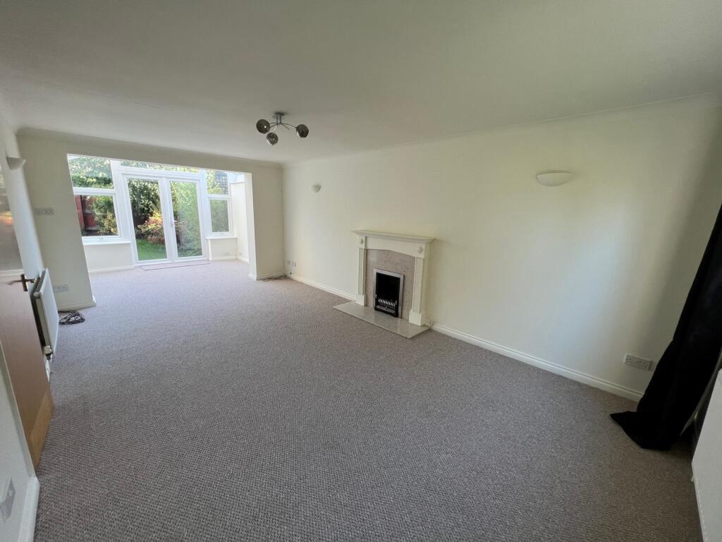 House in East Cambridgeshire, Fordham - View 3