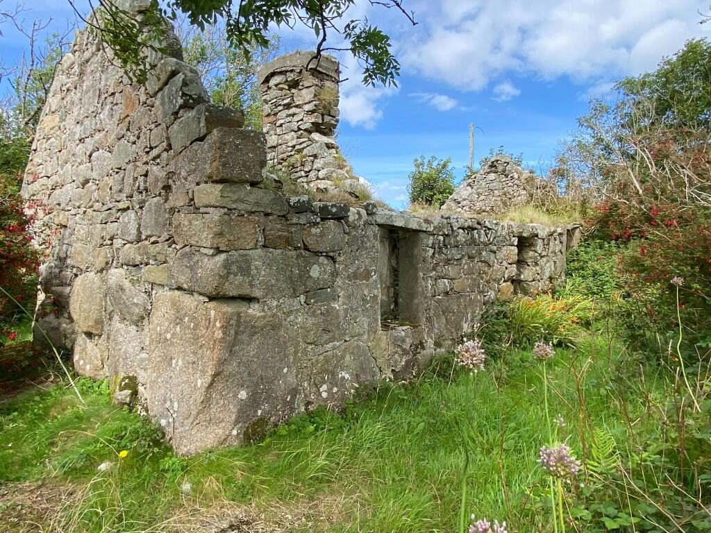 Main image of property: Lettermore, Galway