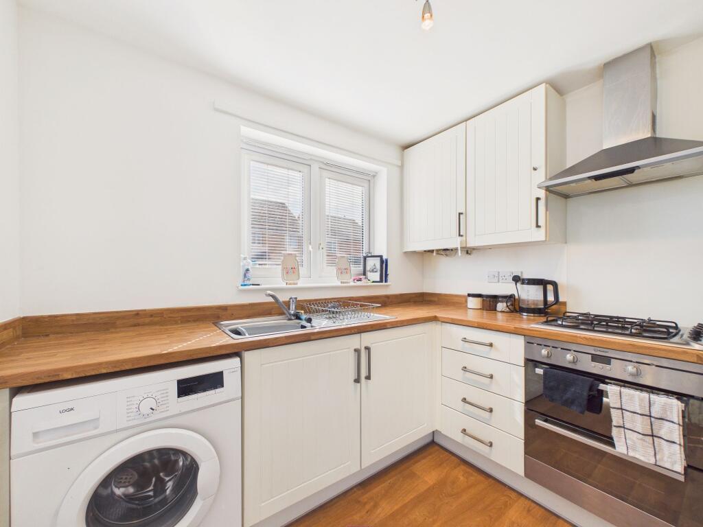 House in Newcastle upon Tyne, Tyne and Wear - More