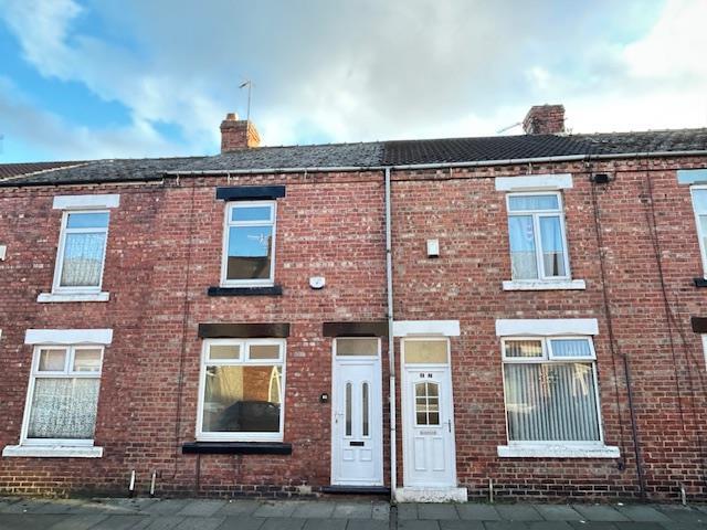 Main image of property: Leonard Street, Darlington
