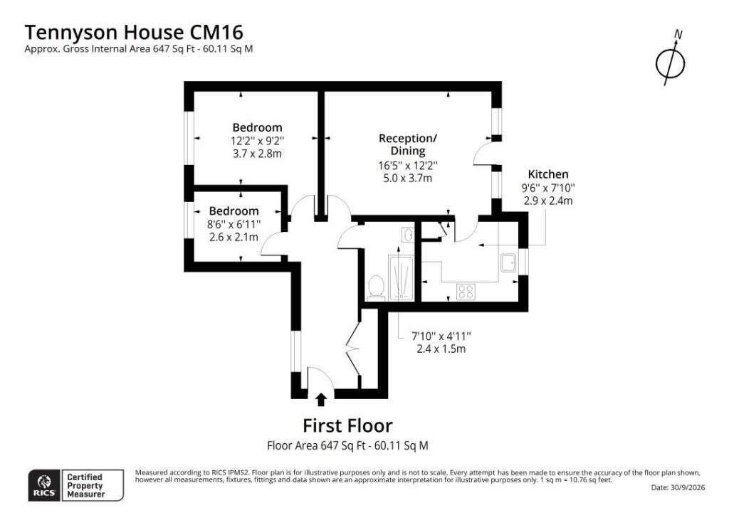 Property photo 11