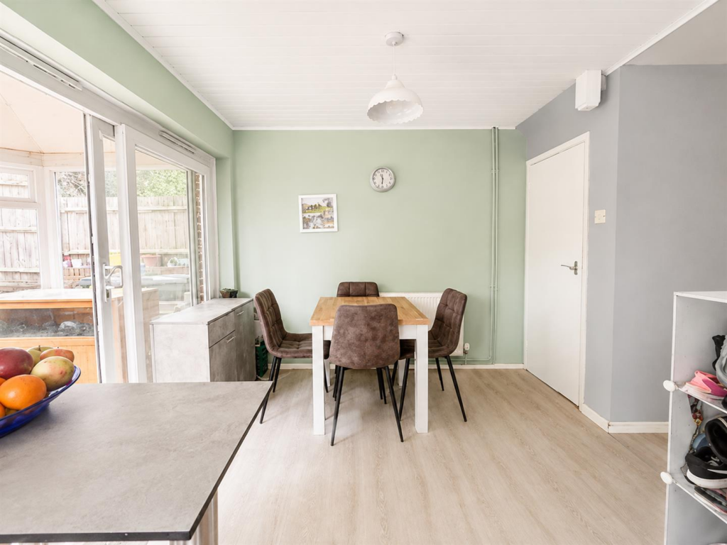 House in Chelmsford - View 3