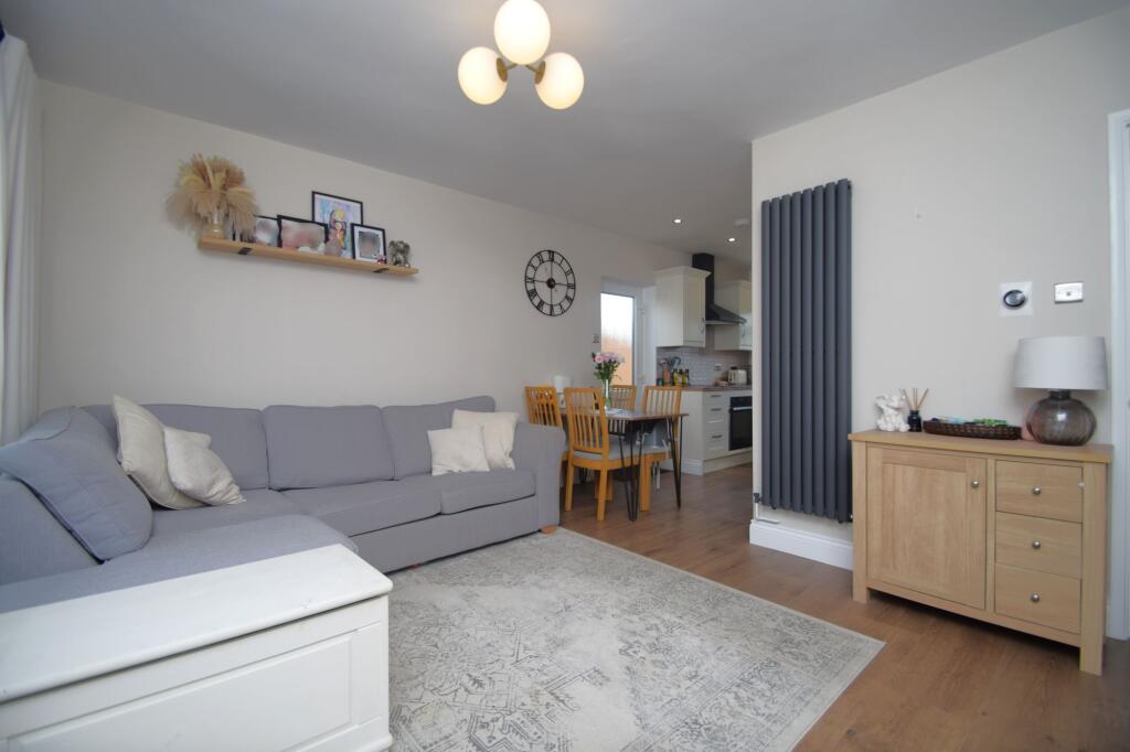Cob Place, Godmanchester, PE29 photo 2