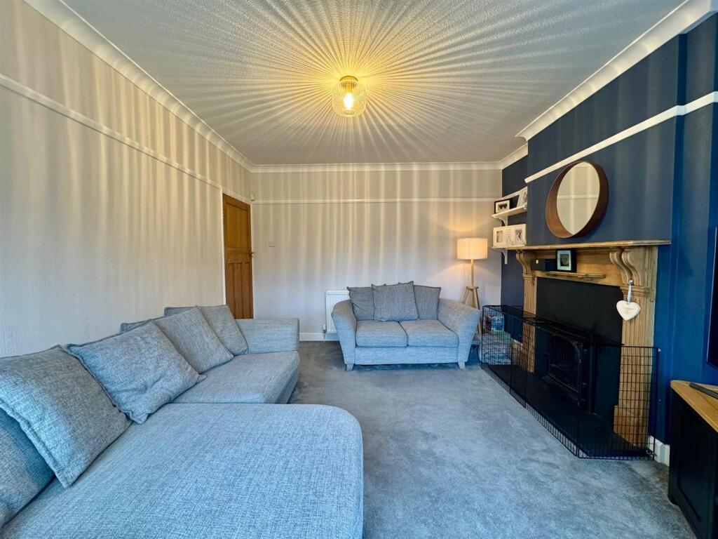 Additional image 4 of Ewell Road, Birmingham