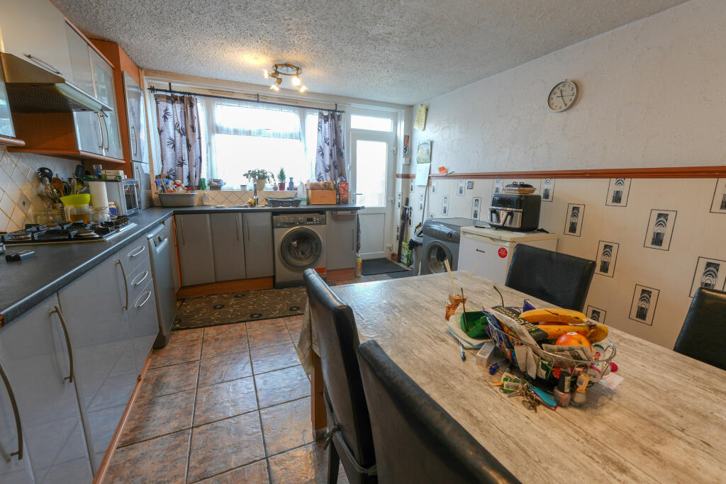 Additional image 7 of Monument Road, Birmingham, B16