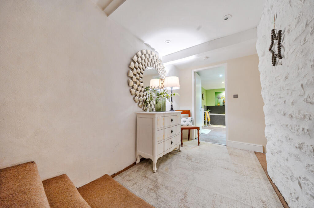 Additional image 16 of Henrietta Street, Bath, Somerset, BA2