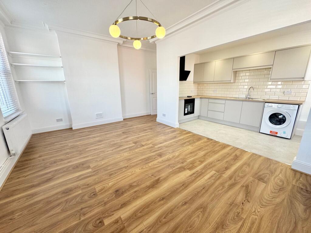 Main image of property: Limedale Road, L18