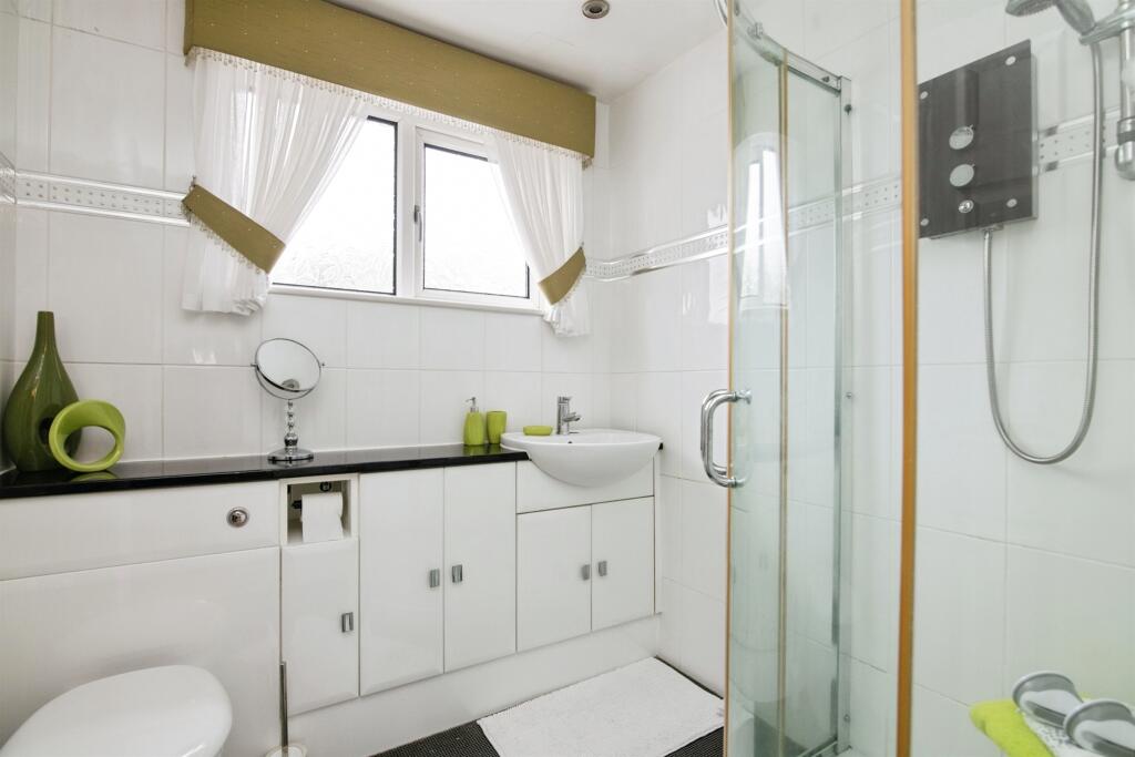 Additional image 16 of Kingsdown Avenue, Birmingham