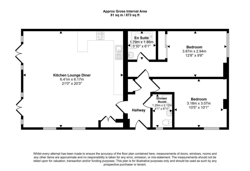 Main image of property: Hatch Lane, Windsor, Berkshire, SL4