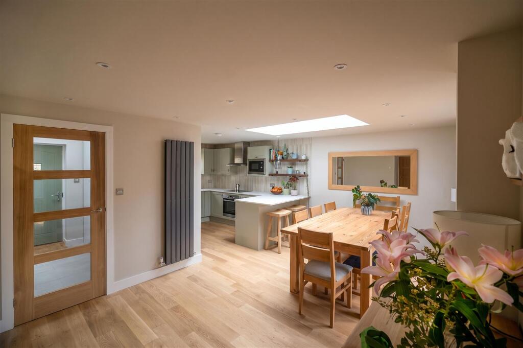 Littleham, Bideford photo 3