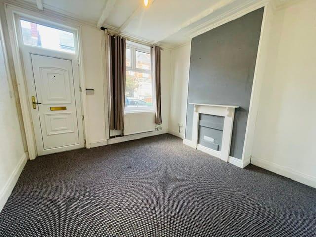 House in Sandwell, West Midlands - View 2