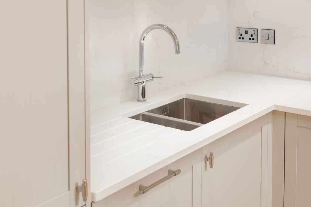 Additional image 11 of Argyle House, Bath, BA2