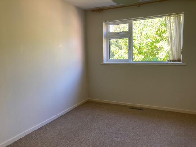 House in Oxford - View 5