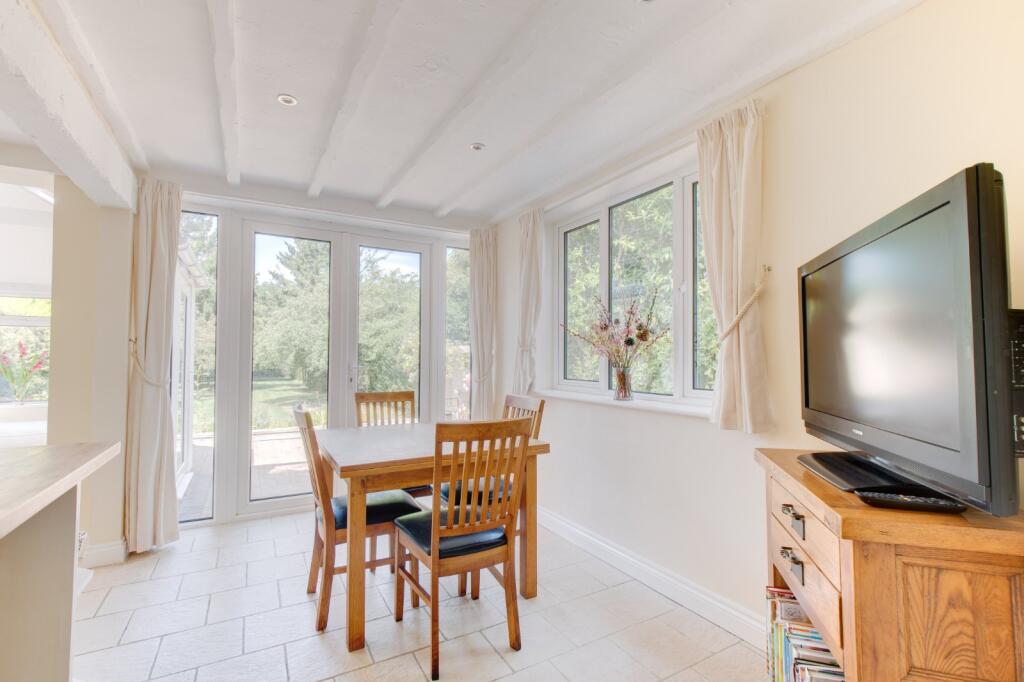 Additional image 12 of Malthouse Lane, Earlswood, Solihull, Warwickshire, B94