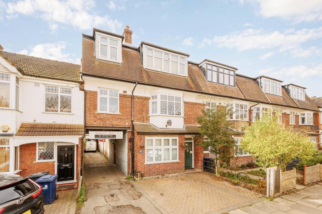Property photo 9