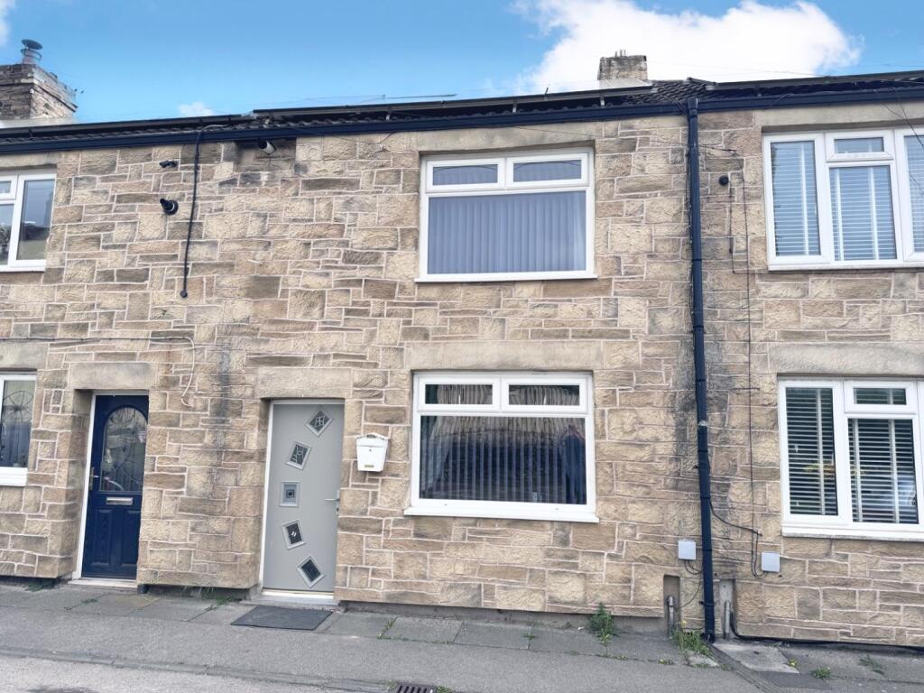 Main image of property: Gordon Lane, Ramshaw