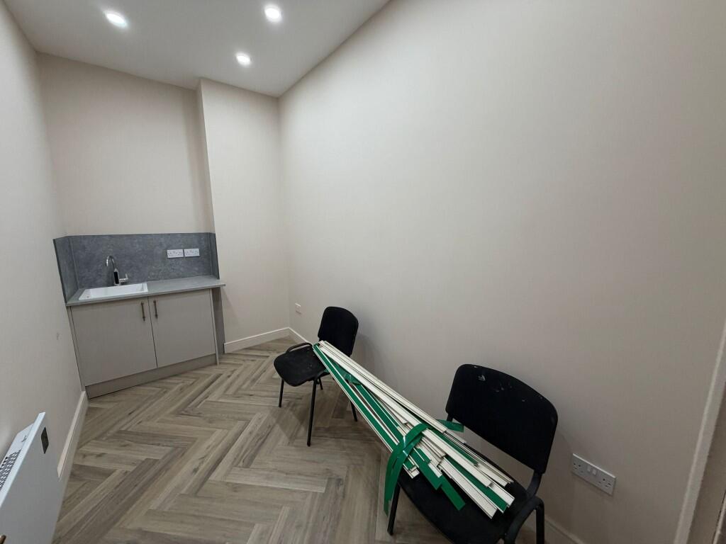 Additional image 17 of High Street, Smethwick, West Midlands, B66