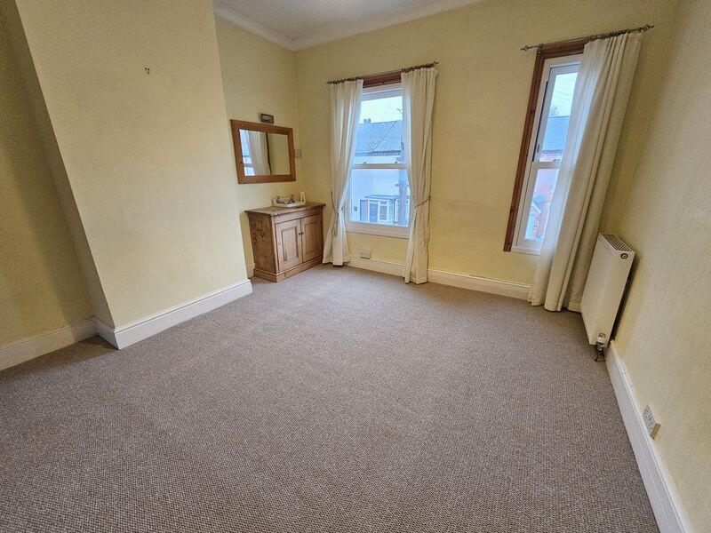 Additional image 16 of Highbridge Road, Sutton Coldfield, B73 5QU