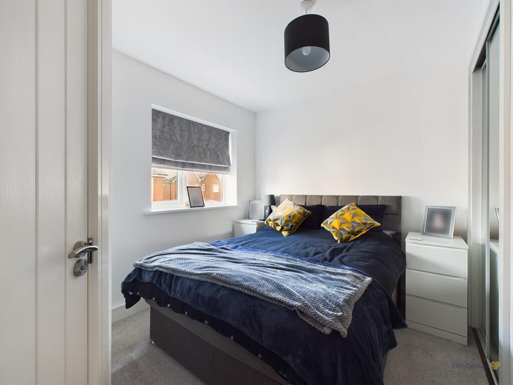 Carsington Road, Hilton photo 4
