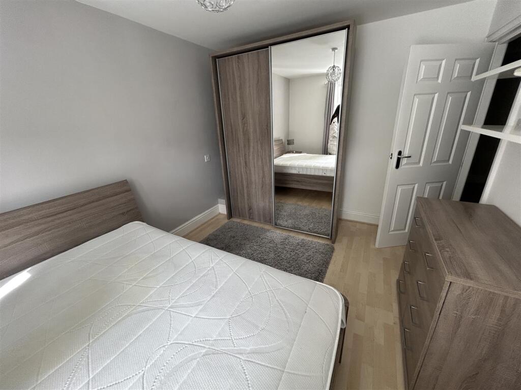 Additional image 35 of Chaigley Court, Clitheroe