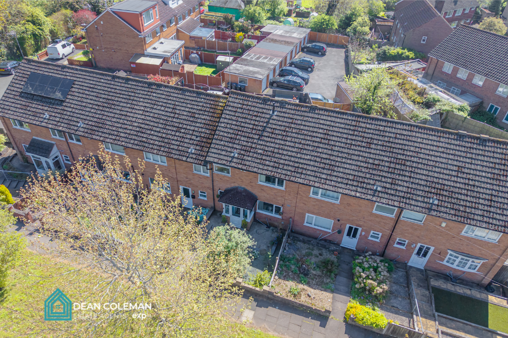 Additional image 22 of Redditch Road, Kings Norton, B38 8QS