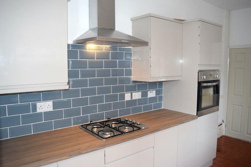 Additional image 5 of Milcote Road, Bearwood, B67 5BW