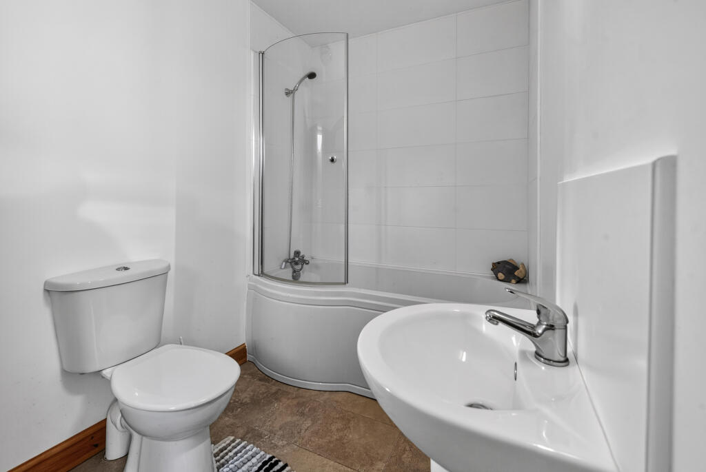 Additional image 32 of Whitechapel Lane, Frome, BA11