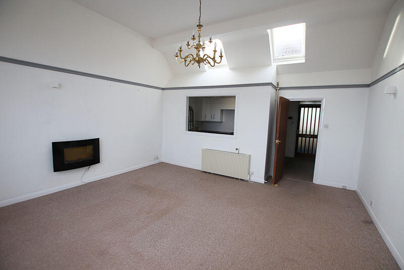 Apartment in Cleethorpes, North East Lincolnshire - View 4