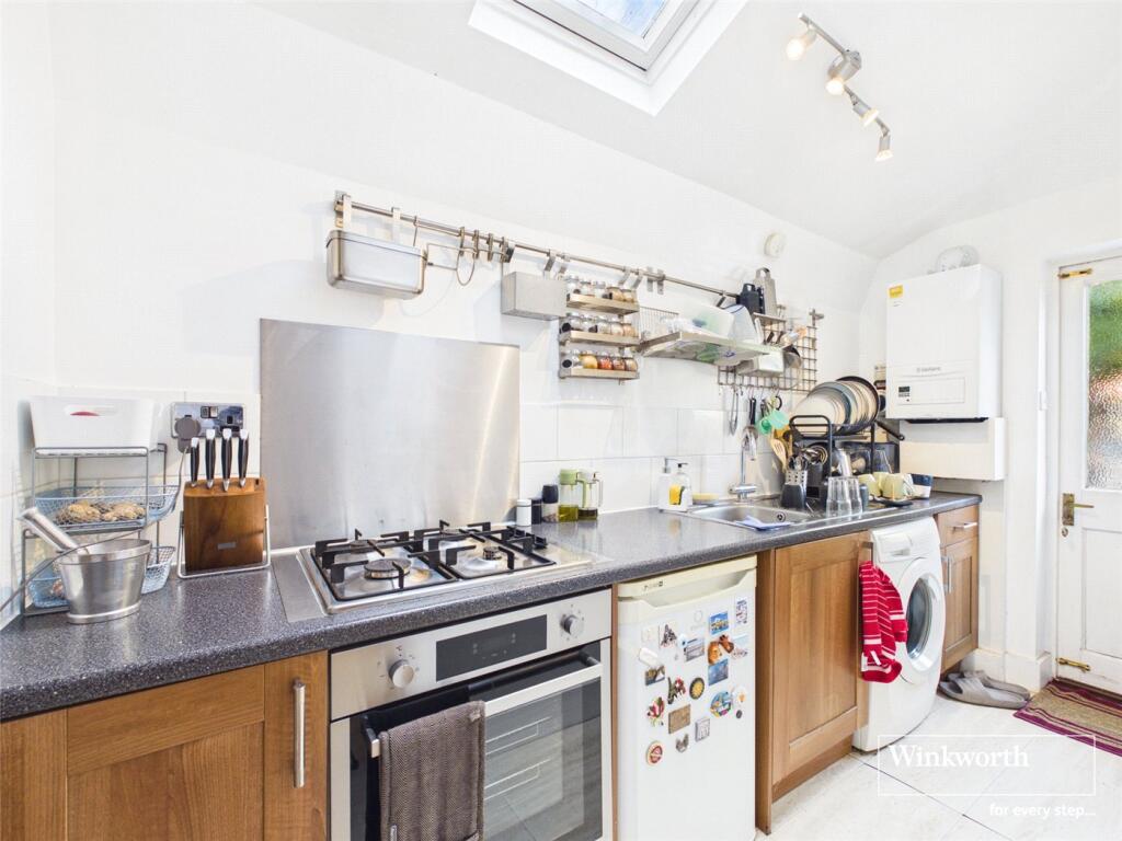 Property photo 7