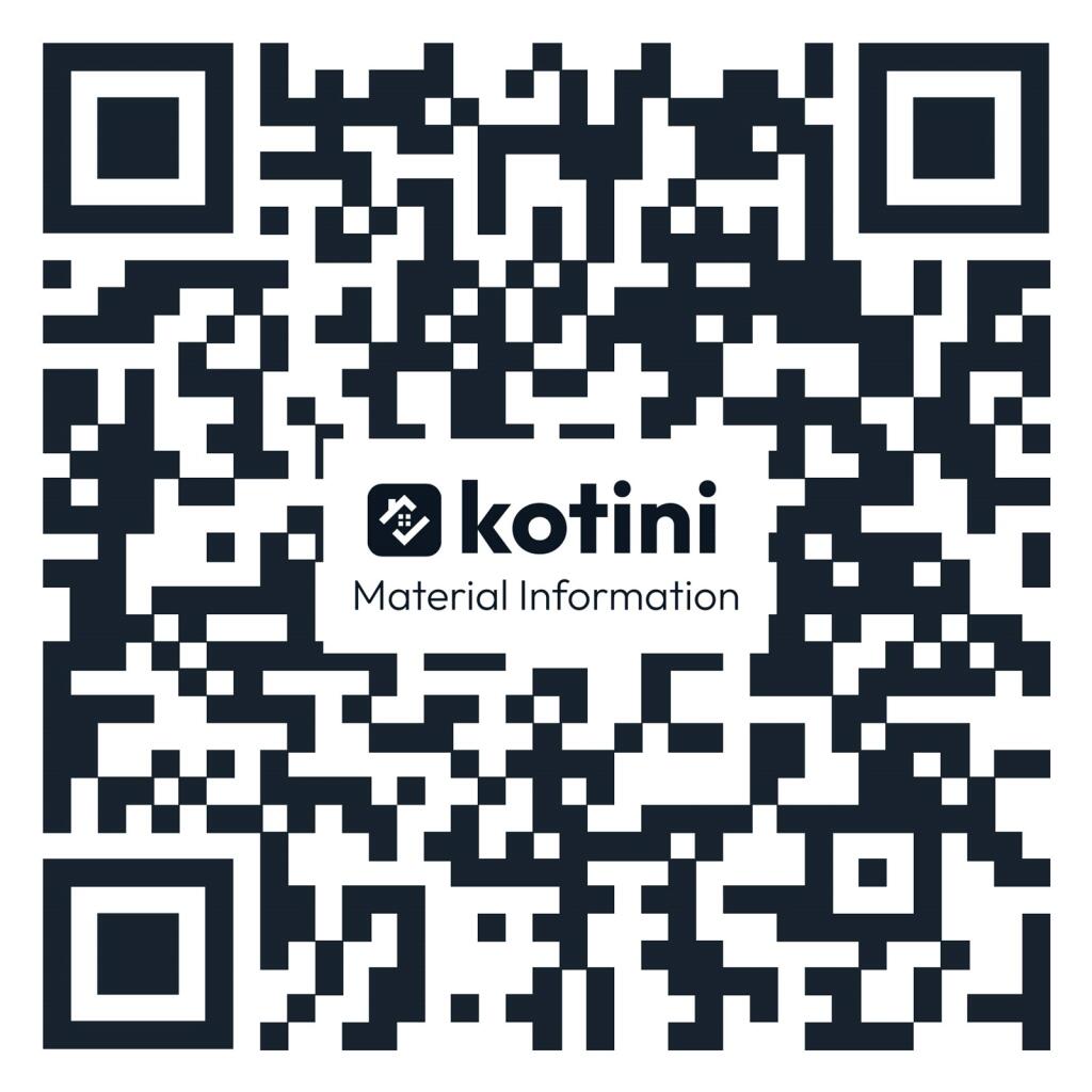 Additional image 13 of Burcot Lane, Bromsgrove, Worcestershire, B60