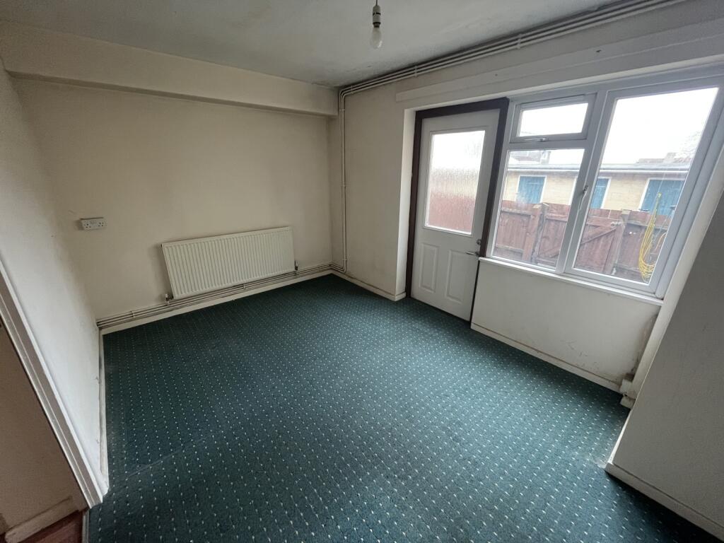 Additional image 6 of Trinity Street, Frome, Somerset, BA11