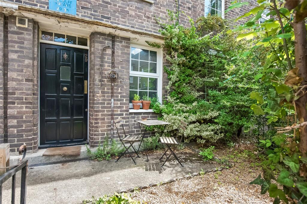 Property photo 7