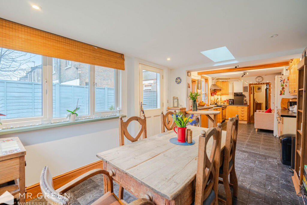 Additional image 8 of Harrison Avenue, Bournemouth, BH1