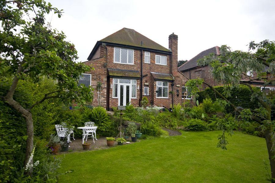 Photo of the property