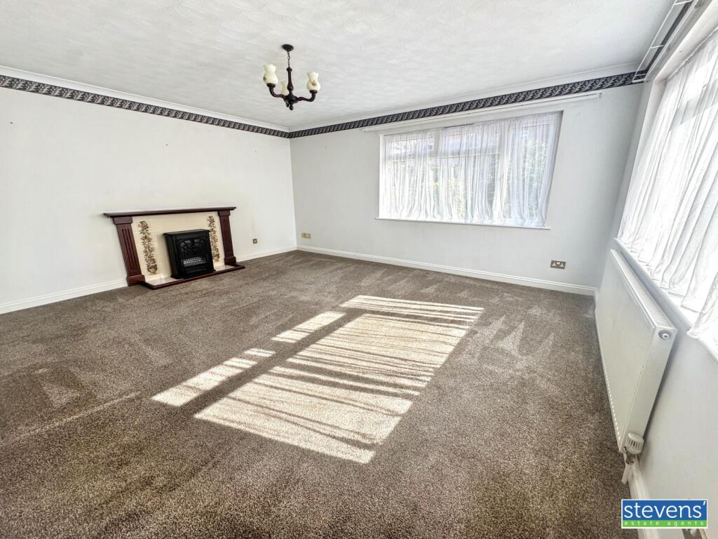 House in Torridge, Holsworthy - View 2