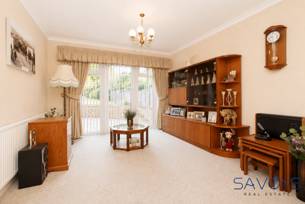 East View Road, Sutton Coldfield, B72 photo 3