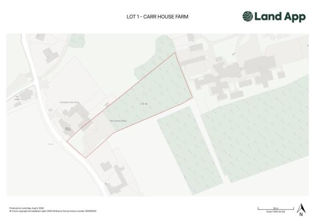 LOT 1 PLAN.jpg