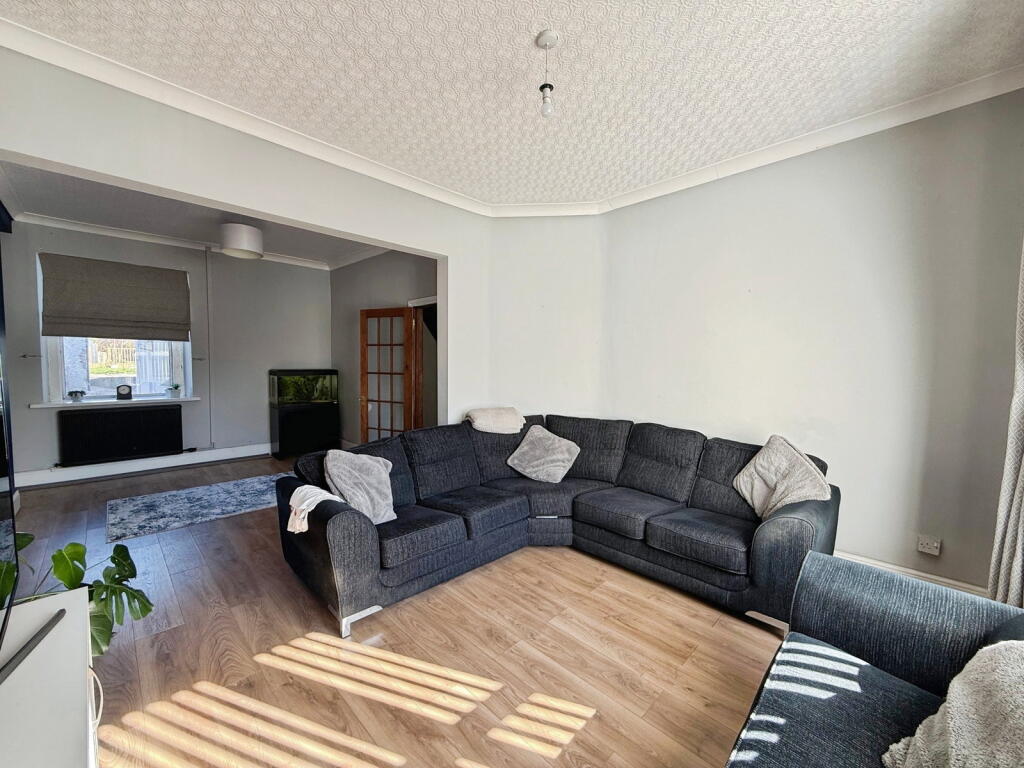House in Swansea - View 3