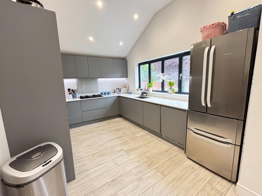 House in Dacorum, Hertfordshire - View 5