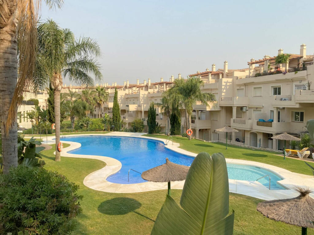 Main image of property: Andalucia, Malaga, La Duquesa