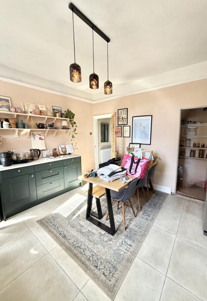 Main image of property: Stockport Road, Cheadle