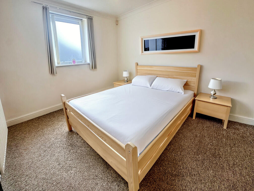 115 Vesper Road, Kirkstall photo 4