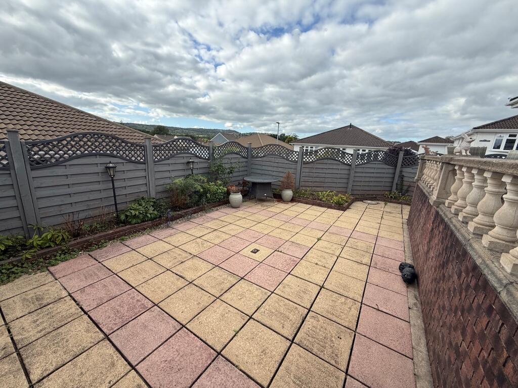 House in Swansea - View 4