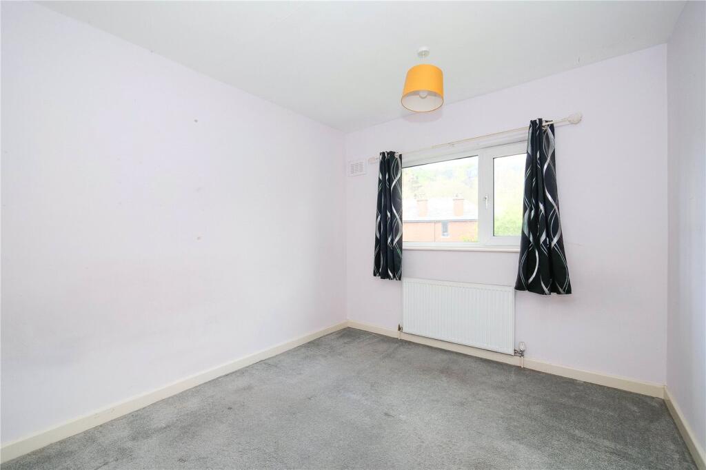 Additional image 7 of Enfield Road, Baildon, Shipley, West Yorkshire, BD17