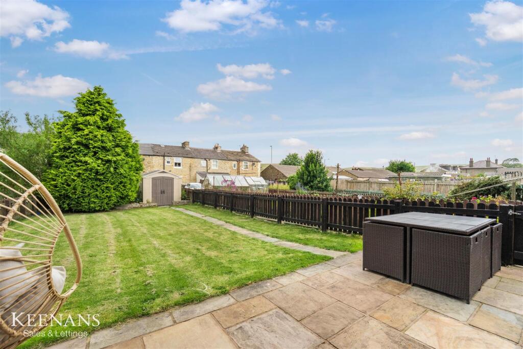 Additional image 4 of Hamer Avenue, Loveclough, Rossendale